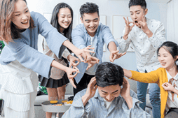 免聯(lián)考碩士?jī)?yōu)勢(shì)