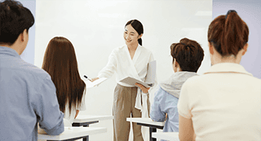 國(guó)際碩士